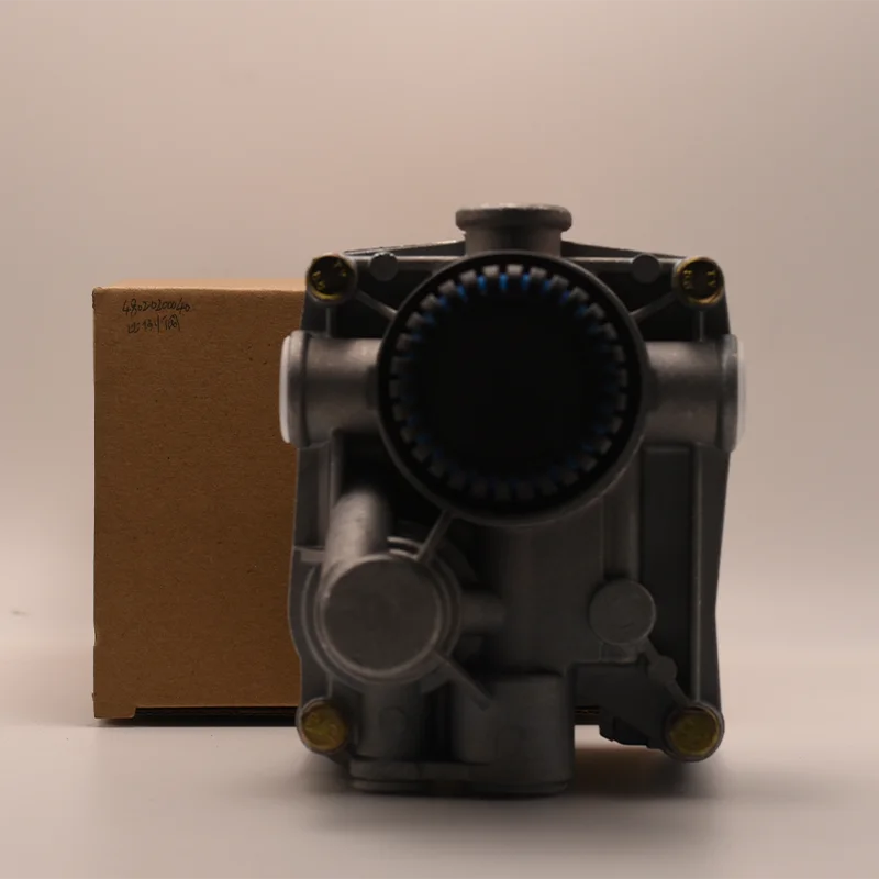 Wabco 4802020040 0054296944 Proportional Relay Valve EBS For Mercedes Scania