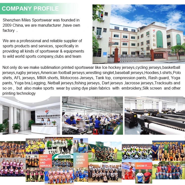 
custom women training basketball jerseys orange black purple yellow white children anime basketball wear shorts dropshipping 