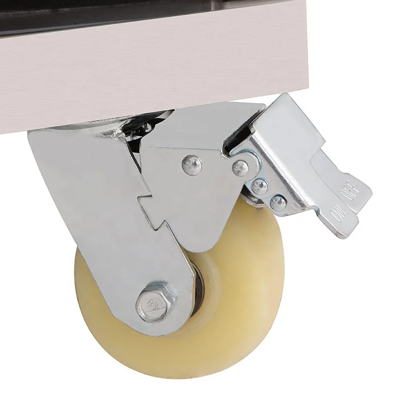 Electric Commercial Pizza Bread Cake Bakery Worn Make Bake Oven Machine Used Backry Equipment Price for Sale