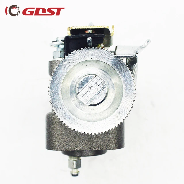 Тормозной цилиндрический насос GDST для Mitsubishi