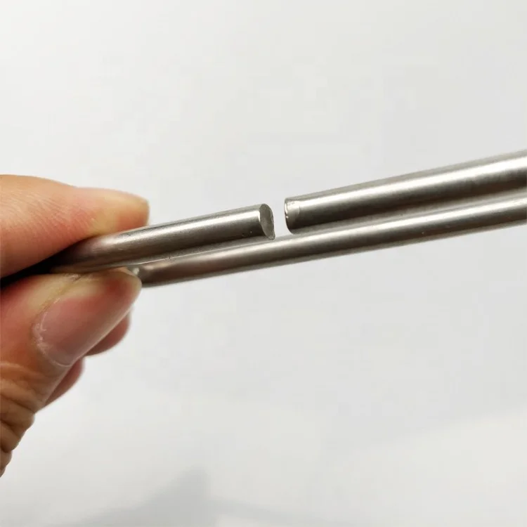 2018 Hot Sale Metal Flat S Hook for Hanging Hook Type