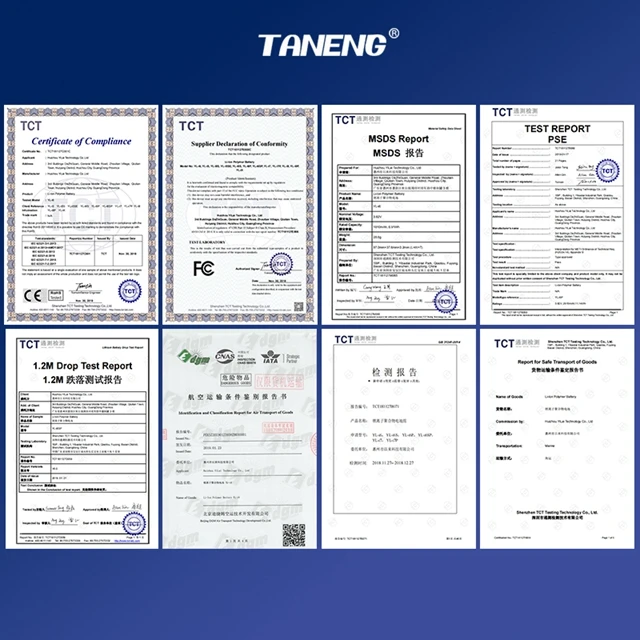 100% Lithium Phone Battery For iphone 5s 6 6s SE 6s plus 7 7plus 8 8plus X XR SE2020 XS MAS Rechargeable Batterie