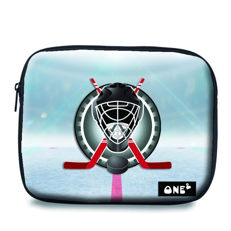 High quality low price laptop sleeve bag for men macbook air laptop bag sleeve case cover