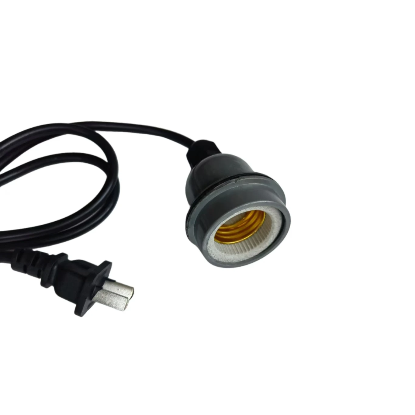 heating equipment animal lamp poultry husbandry equipment lamp  For Table Lamp  220V Electricity wire