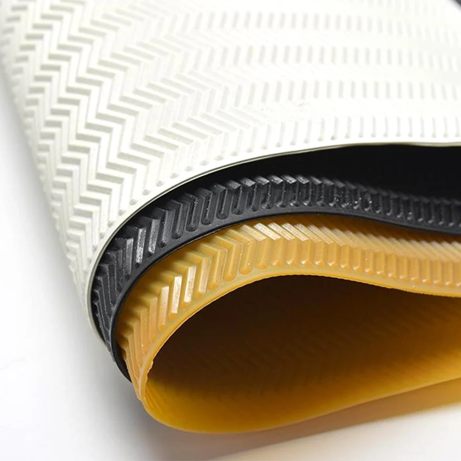 Sole Shoe Repair Accessories Soles Women And Men Shoes Parts