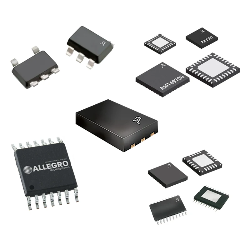 A4408KLVTR-T     IC REG TRPL BCK/BST/LNR 38ETSSOP