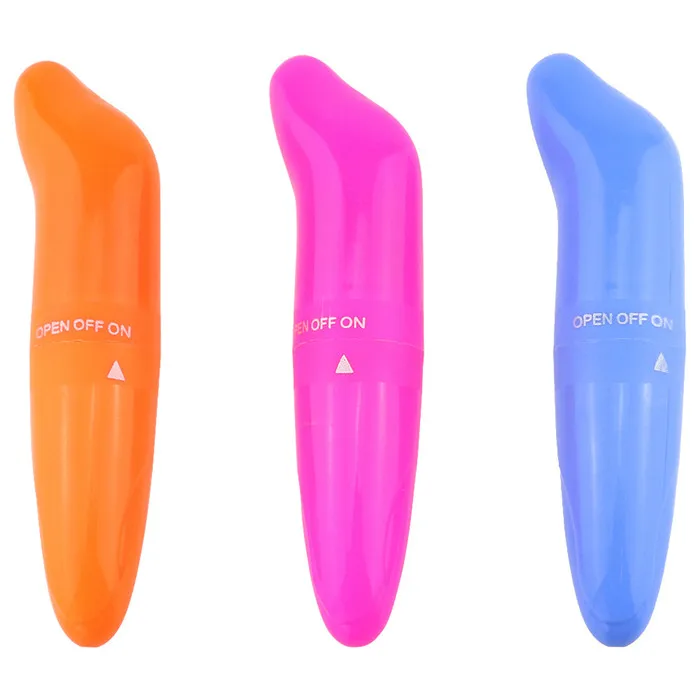 whosale price women sex toy vibrator mini dolphin vibrator mini electric vibrator for pussy