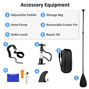 
2021 wholesale price stand up sup paddle board for surfing sport game inflatable SUP inflatable sup paddle board sup 