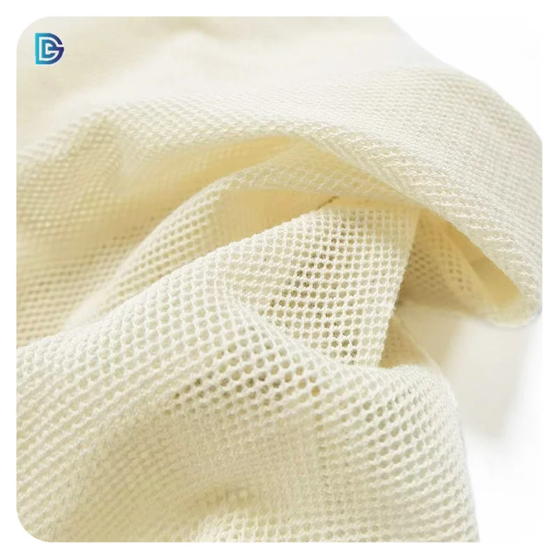 Imported high strength aramid filament mesh  ideal for helmets