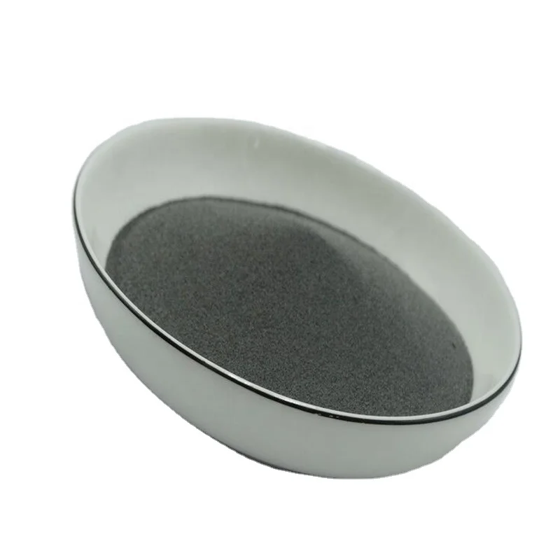 3D Printing Metal Powder TC4 Alloy Powder Titanium Ti6Al4V Powder