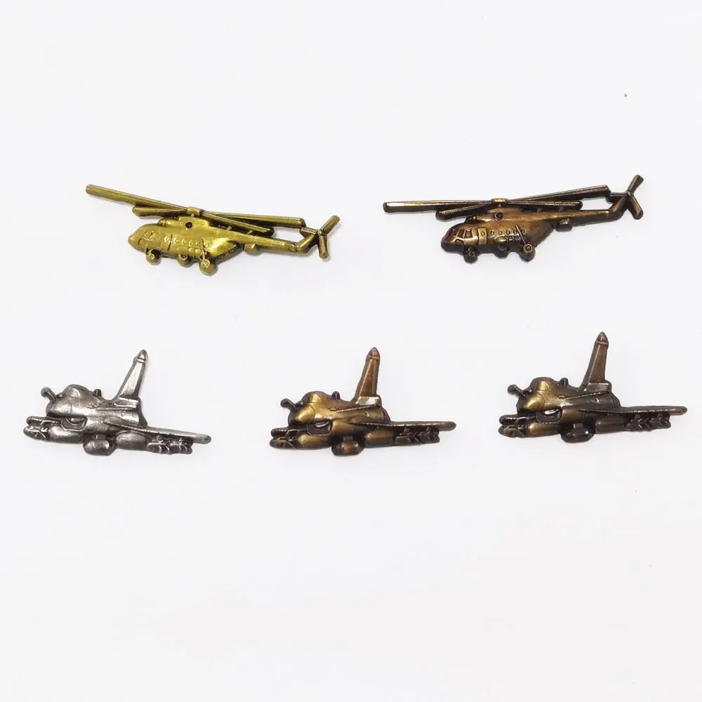 No Minimum Bulk Logo Custom Lapel Pin Badge Manufacturer Custom Metal Soft Hard Airplane Eenamel Pins