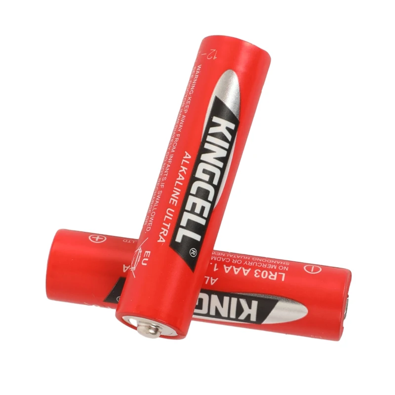 Wholesale cheap No.7 Alkaline Battery AAA Super Alkaline Battery 1.5V lr03 Battery