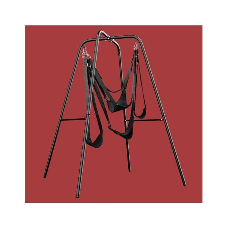 Hanging Erotic Swing Can Lie Down Can Sit Erotic Sex Adult Sex Furniture For Couples