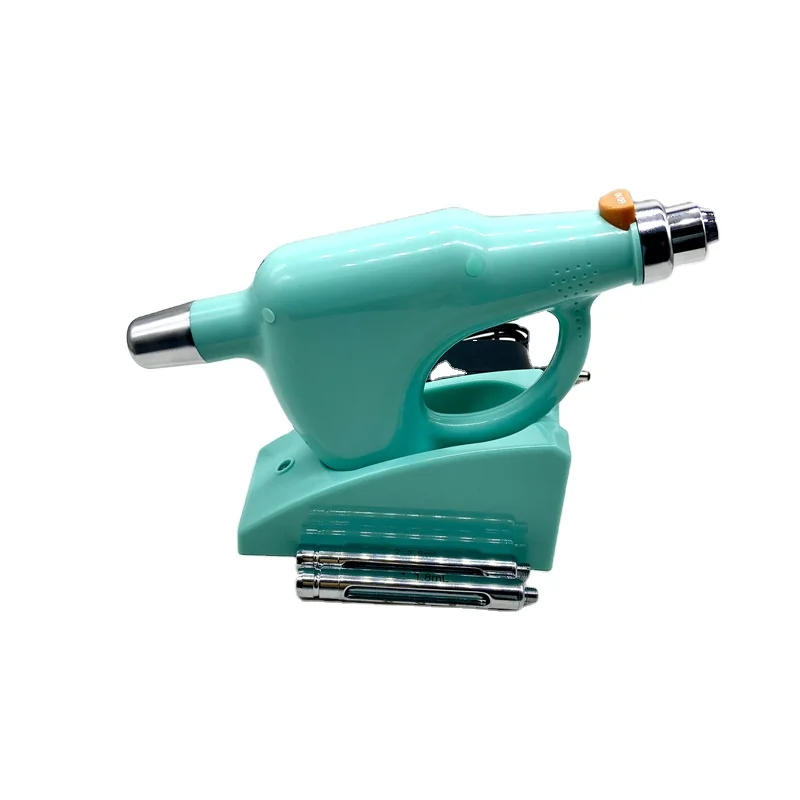 Новое поступление безболезненный стоматологический инжектор для местной анестезии оборудование доставки стоматологической