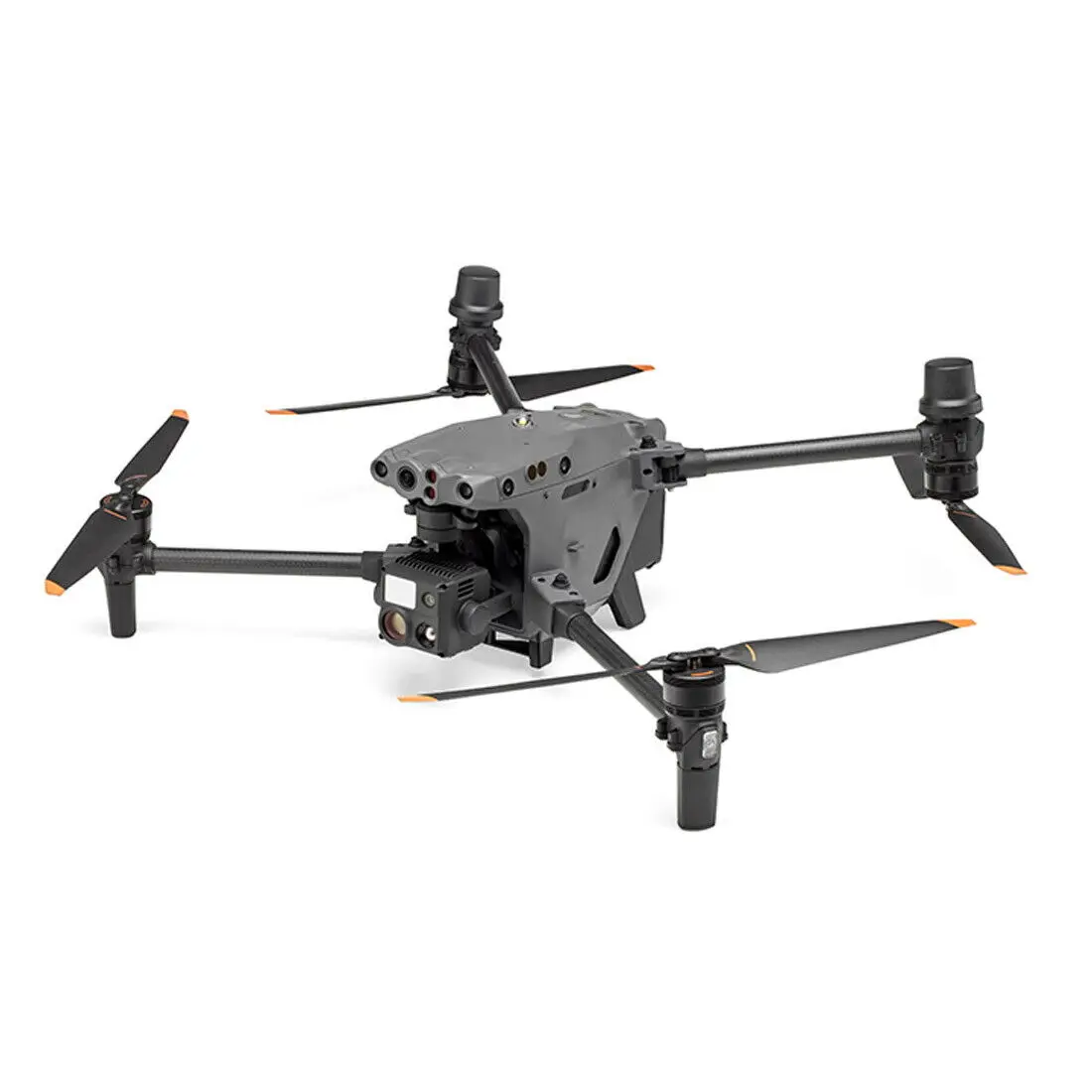 Professional Drone for Original and New DJI Matrice M30T Enterprise Drone Thermal