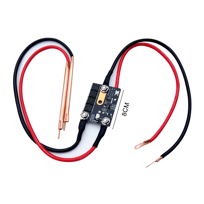 Аппарат для точечной сварки электрод пайки портативное сварочное оборудование аппарат