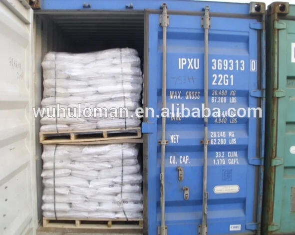 
Titanium Dioxide Rutile TiO2 R 996/Titanium Price Per kg 