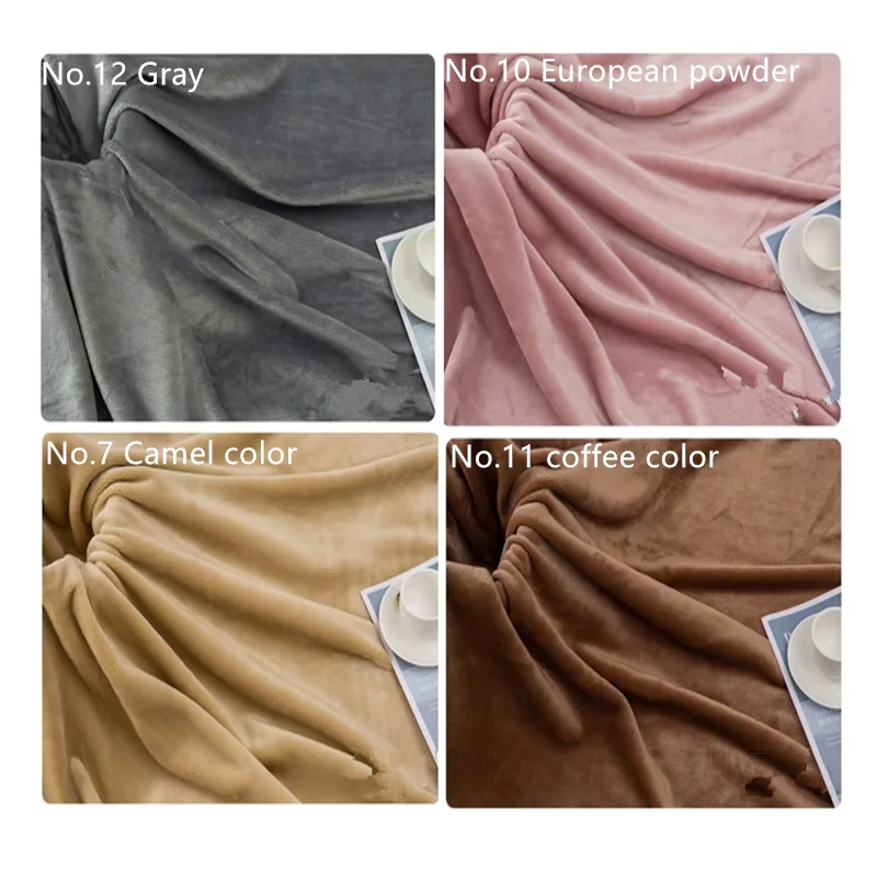 100*80;140*80cm ; 160*80; 160*180 usb charging thermal shawl winter warmer battery heated blanket