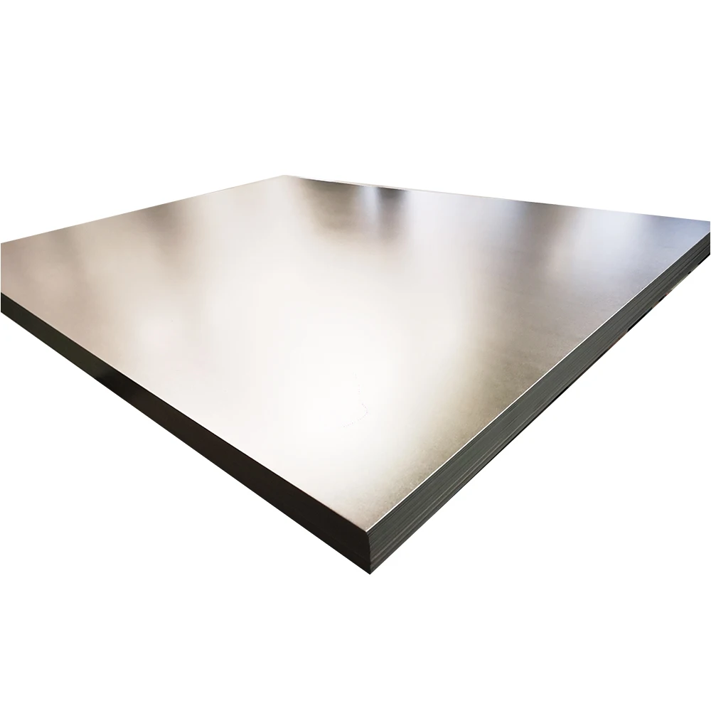Cheap price gr5 ti6al4v alloy titanium sheet