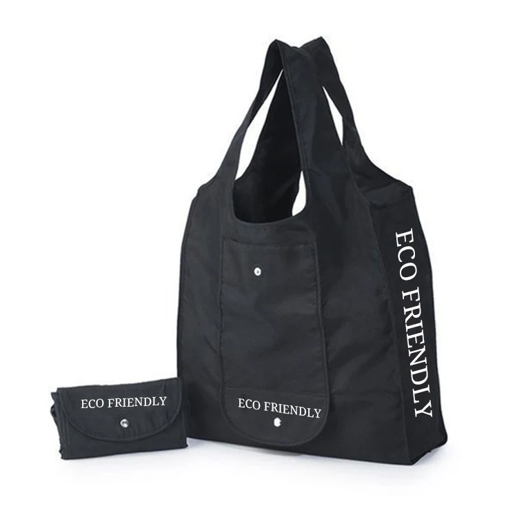 Custom Eco Friendly Recycled High Quality Cotton Canvas Shopping Tote Bag With Custom Printed Logo, Large Cotton Bag