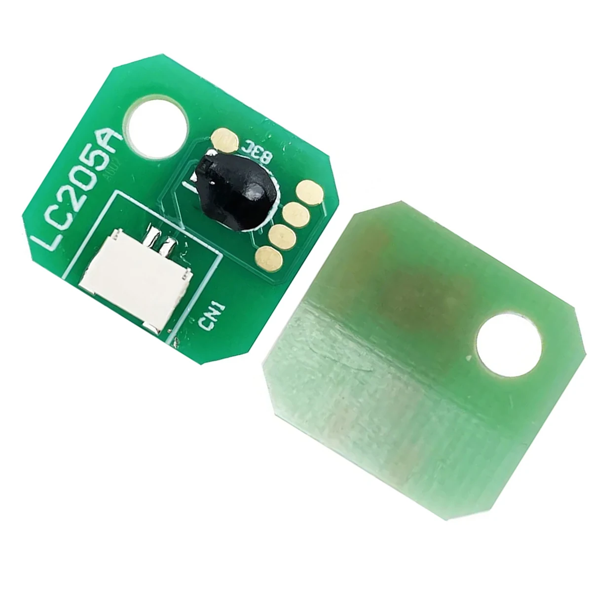 110V 220V Fusing Unit Chip Fuser Unit Chip Fuser Chip FOR Canon IR IR-ADV IR ADV IRADV DX DX 6860 i-MFP/DX 6870 i-MFP/DX 6855-i