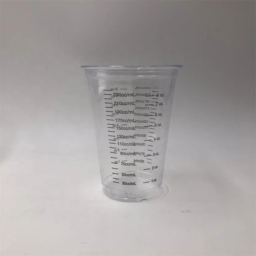 printed cups 5.jpg