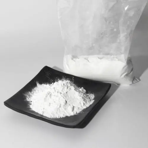 
Fast delivery Fat loss API clen 99% bulk clen hydrochloride powder and oral pills 21898-19-1 with factory price 