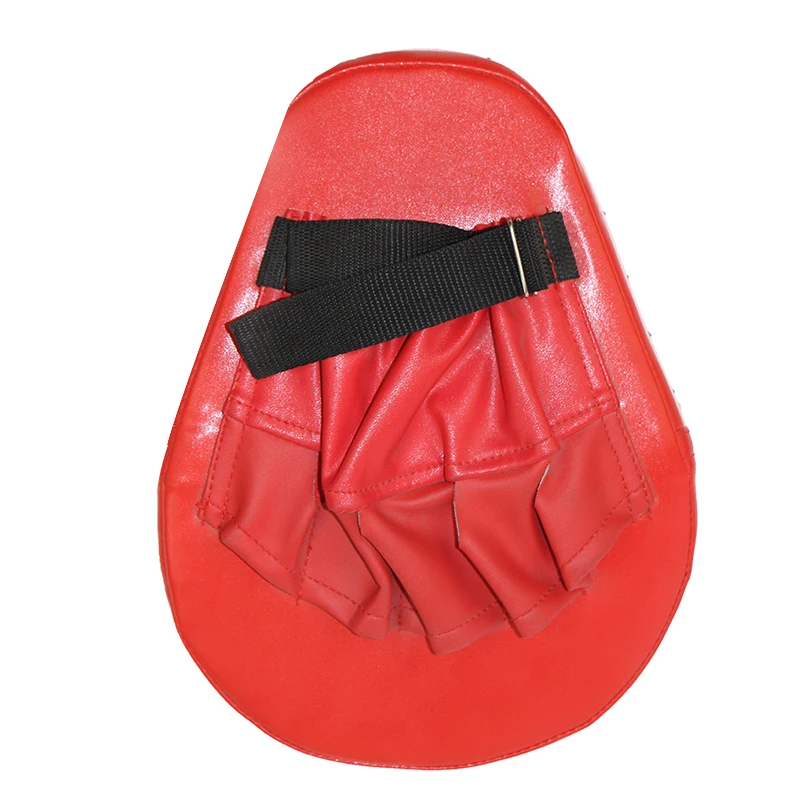 Персонализированные блоки карате Муай Тай кикбоксинг страйкерские блоки