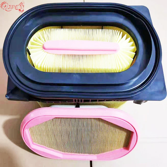 Оптовая продажа воздушных фильтров 2277448 227-7448