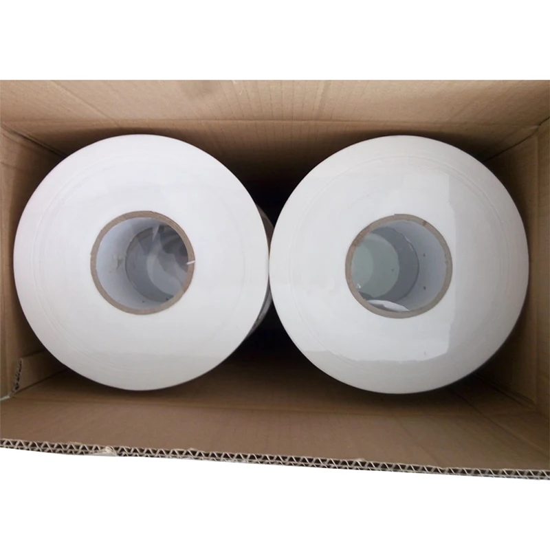 Hot Sale Epilation Roll Wax Strips Hair Removal Wax Strips For Home Use