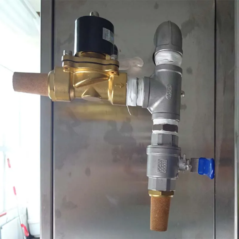CE certificate microwave vacuum dryer for extracts,fruits,food,chemical drying with high performance and low price