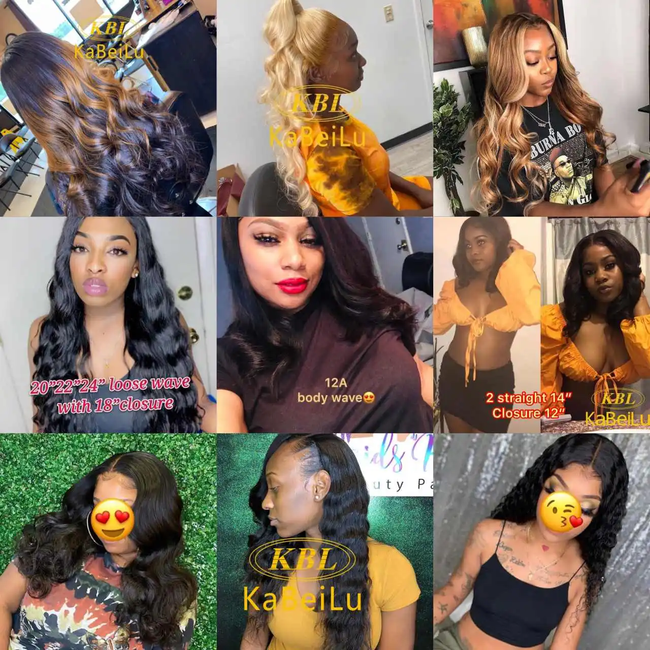 High quality single drawn remy indian human hair from india, beijing hair single donor raw indian hair, 28 pieces femi hair