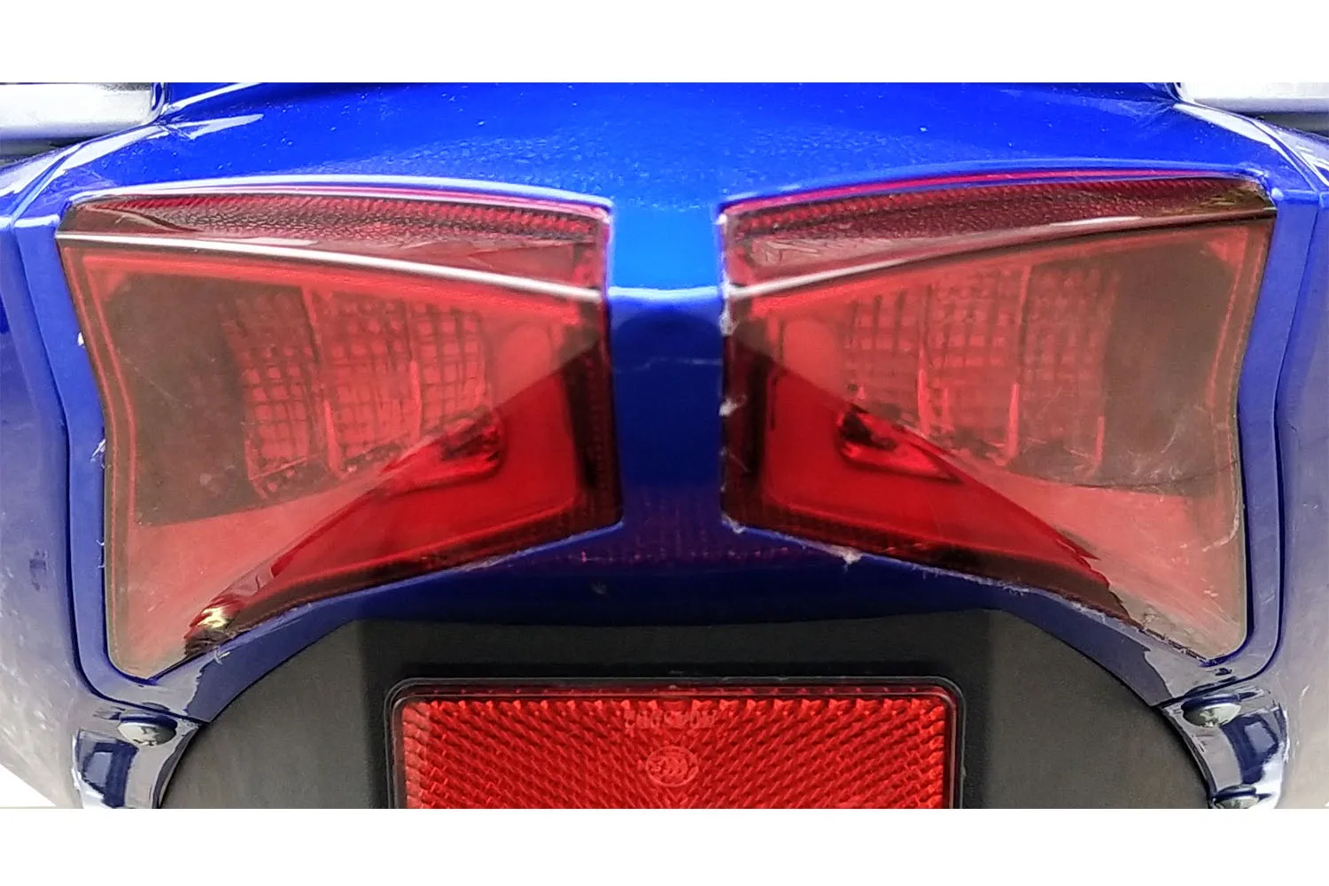 
F8 150CC High Quality Mountain Gas Scooter Mountain Gasoline Scooter Max Chain Seat Body Customized Steel CHINA Air 