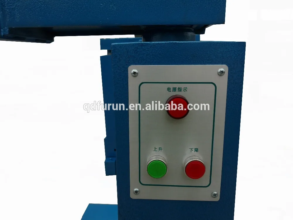 Underground garage car lift price for lifting 20 tons pit car lift