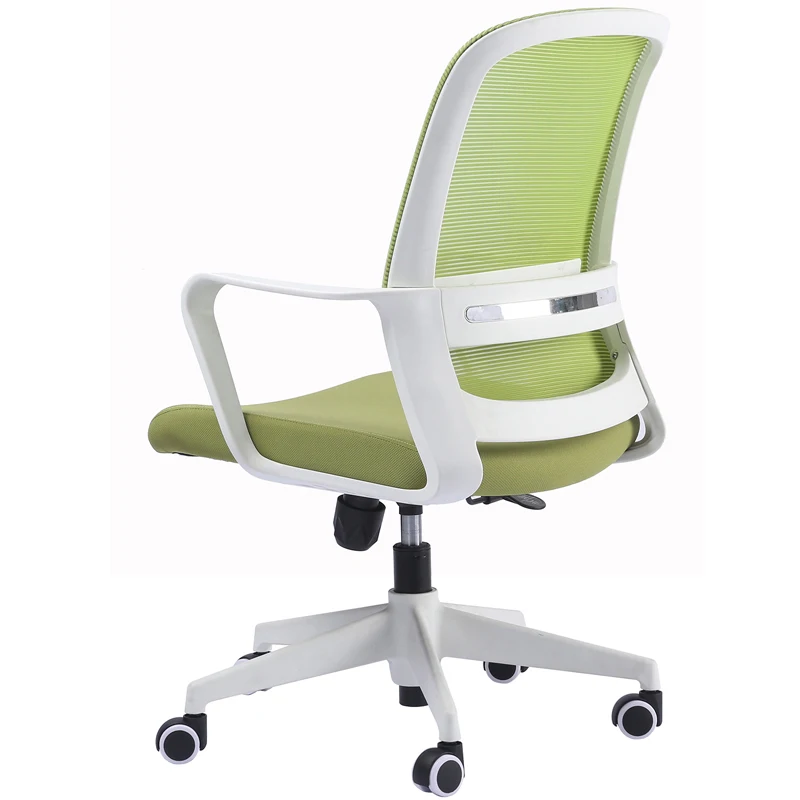 silla de oficina recaro sillas de. oficina visitor office chair cheap office chairs chair for office