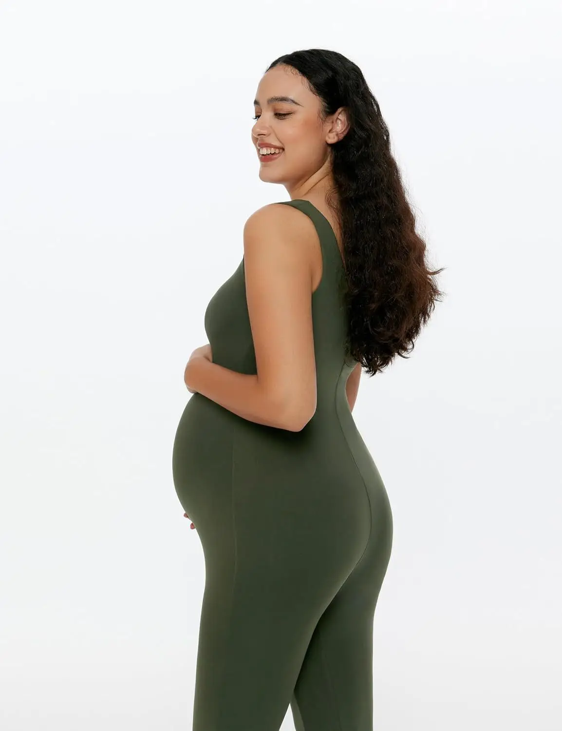 Бюстгальтер для занятий йогой