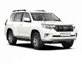 Good condition Used Engine For Toyota Land Cruiser 80 Series 1HZ 1HD Diesel Engine System and Gearbox