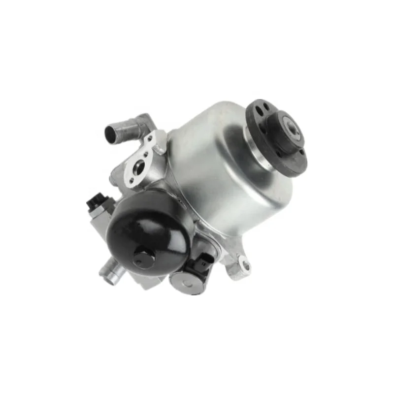 
 Автомобильный гидравлический Гидроусилитель рулевого управления для Mercedes W221 C216 A0054667101 0044665801  