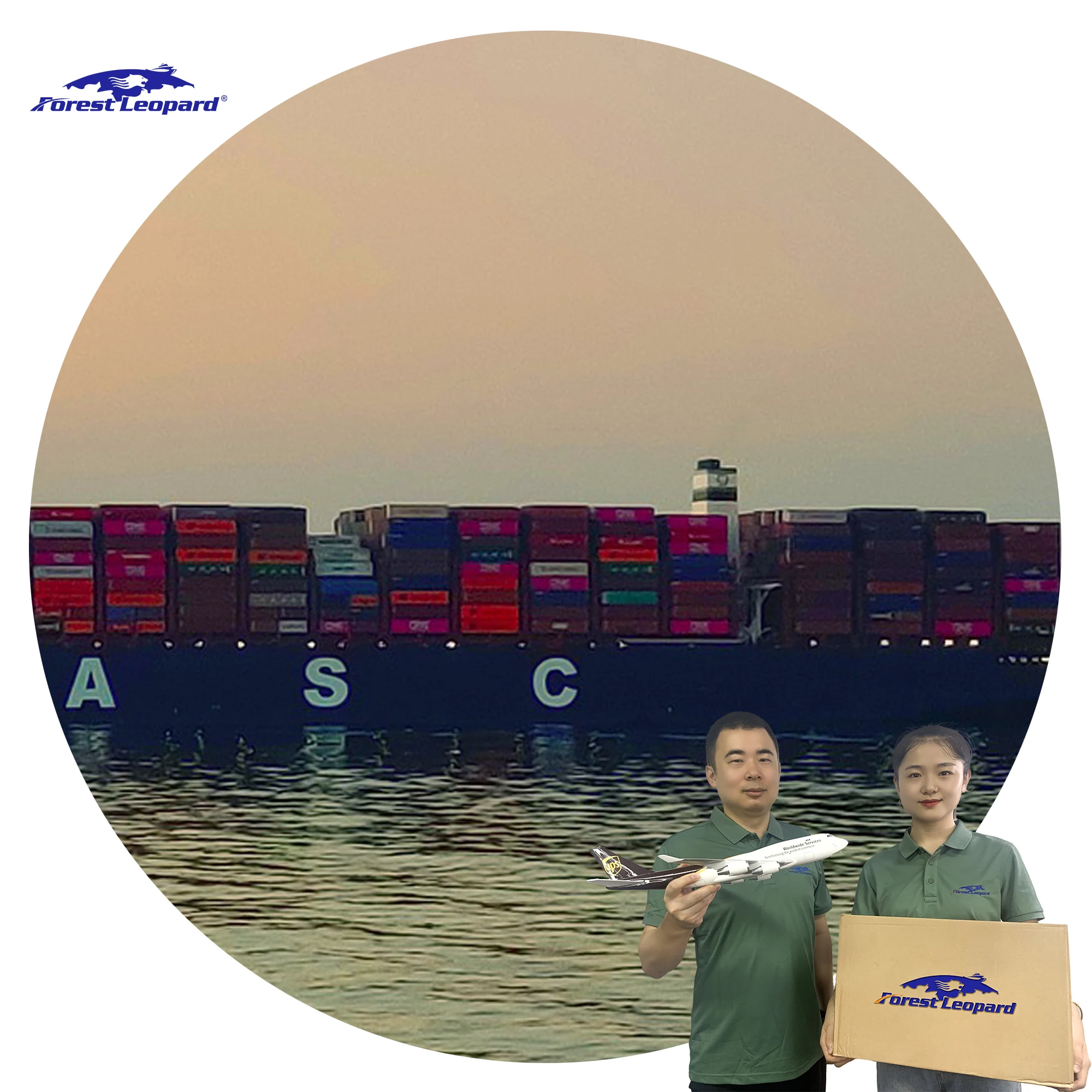 Ocean/SeaFreight Forwarder Shipping to usa from China Shenzhen Guangzhou Ningbo Qingdao Tianjin Xiamen RDU2 CLT2