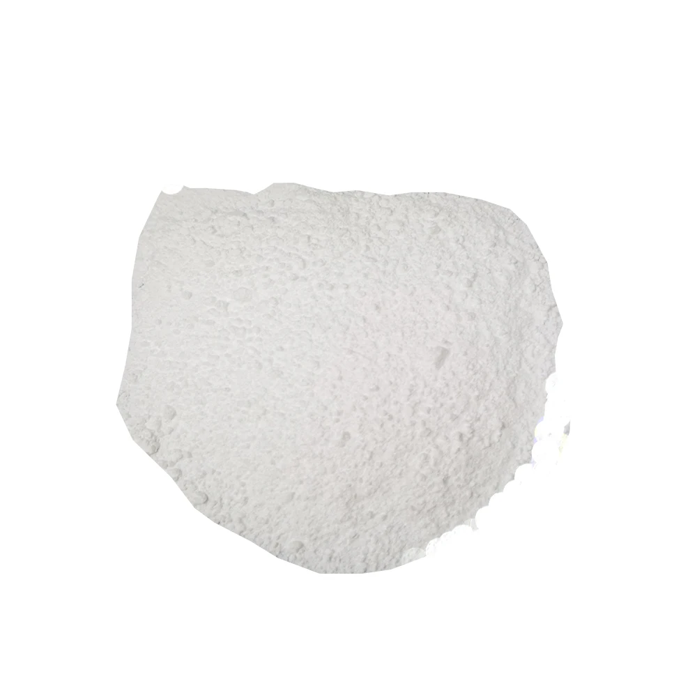
UN2213 Paraformaldehyde 96% purity plant 