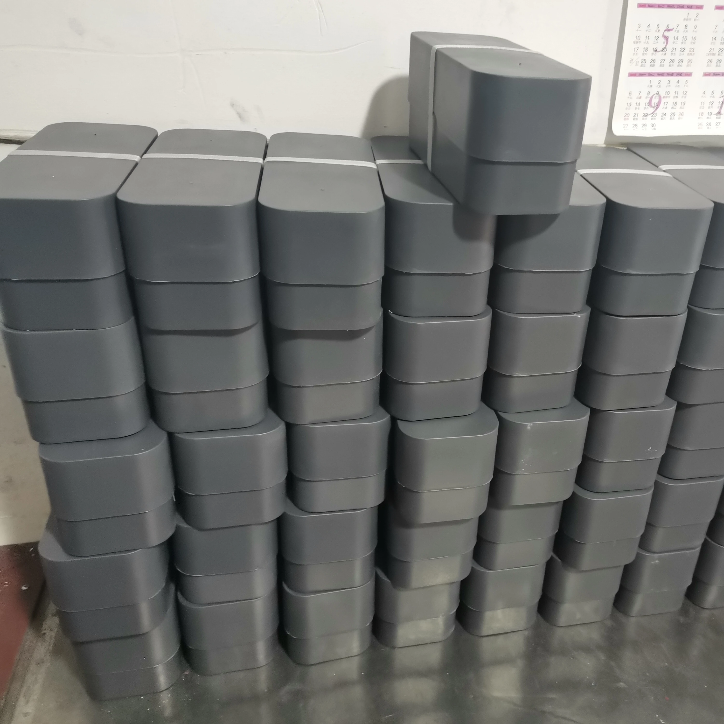 factory  welding aluminum powder aluminum welding powder factory  no MOQ demand,OEM service offer