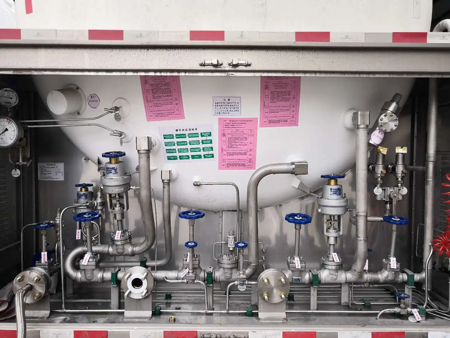 DJ-15G Short Stem High quality cryogenic regulating globe valve