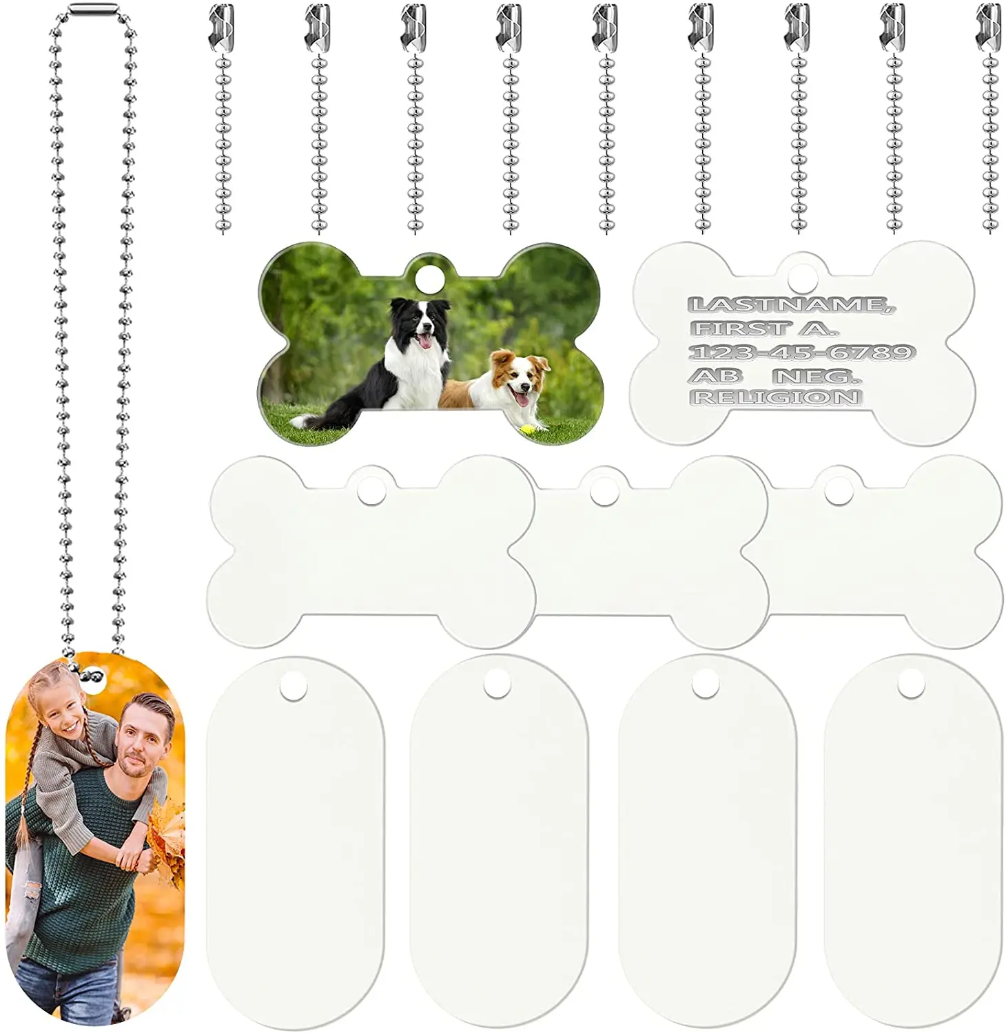 dog tages sublimation-5.jpg