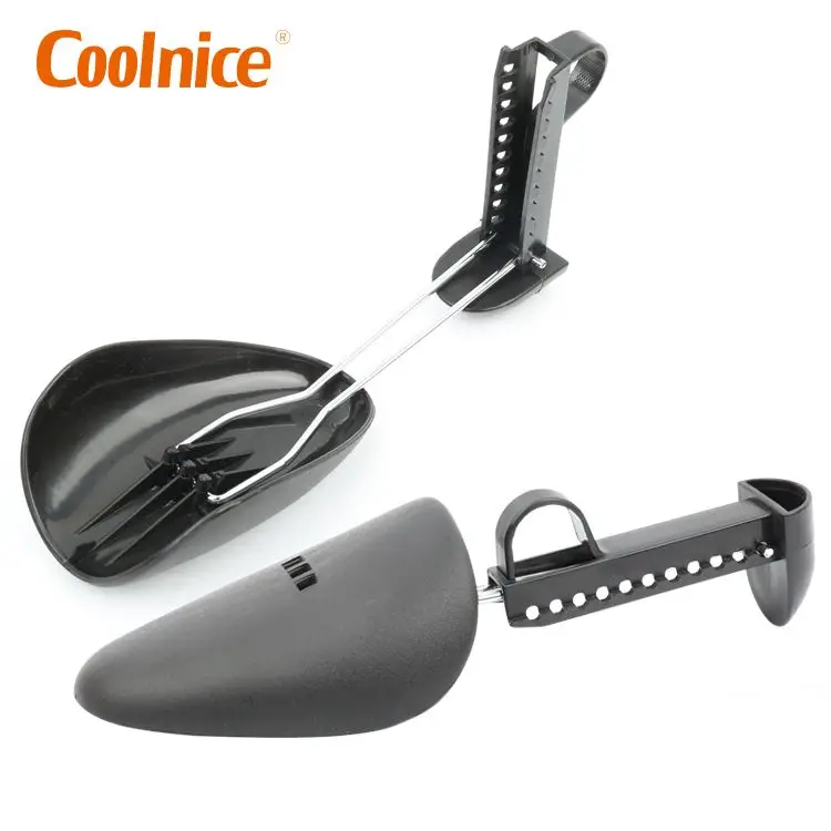 Japan Hot sale stretcher shoe boot support shoe last adjustable beech shoe keeper