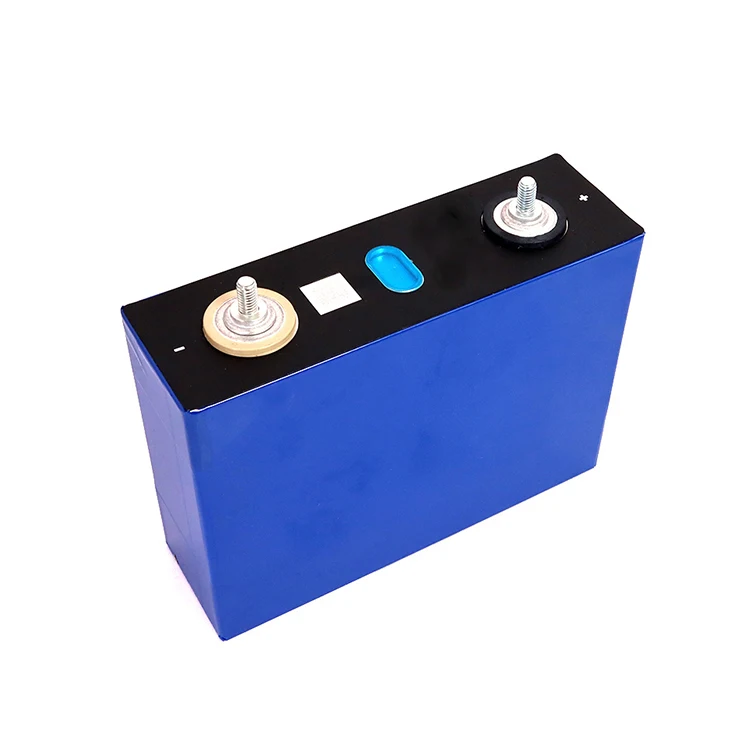 3.2V 100Ah 80Ah 110AH 105Ah 120Ah Prismatic lifepo4 batteries cells lifepo4 Akku 3.2V 100ah