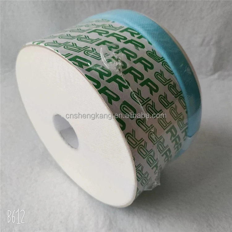 TRIPLE R Hydraulic Oil Filter Element TR-21900 3R Machine Oil Filter Bypass Oil Filter