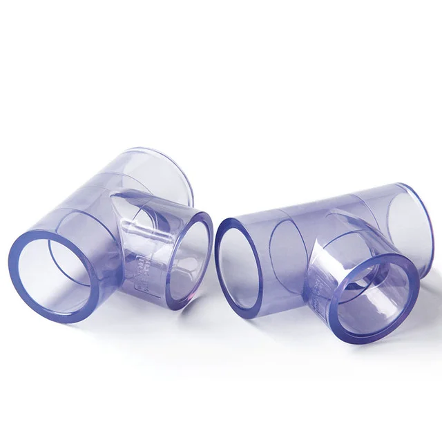 High Quality Injection Mold Molding Service ABS Plastic Custom Part Supplier,Plastic Injection Parts