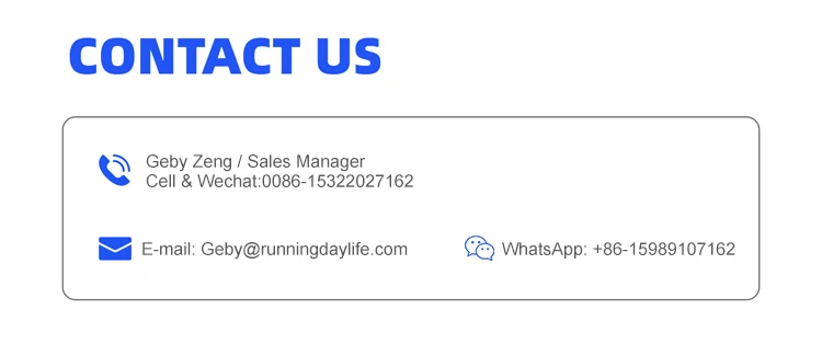 Contact Us
