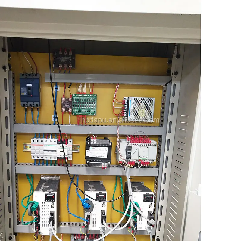 automatic construction welded wire mesh weld machine for sale