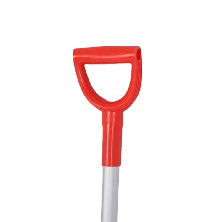 Wholesale snow shovels snow pusher farming tools